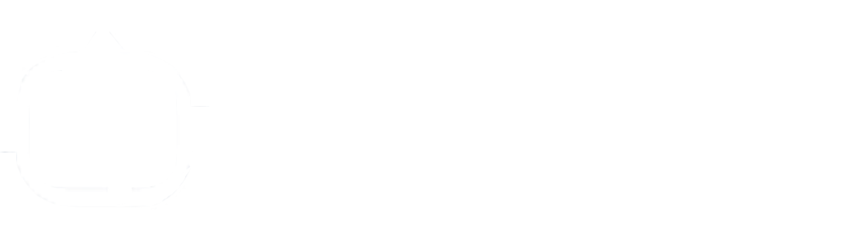 谷歌地图标注要多久 - 用AI改变营销